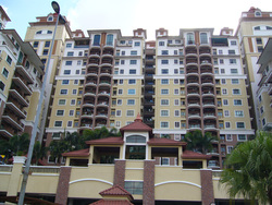 Hartamas_regency__3__thumb