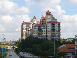 Hartamas_regency__4__thumb