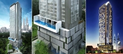 Binjai_8_thumb