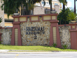 Hartamas_regency_2__1__thumb
