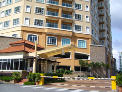 Hartamas_regency_2__2__thumb