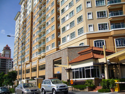 Hartamas_regency_2__3__thumb