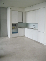 Open_kitchen__d__thumb