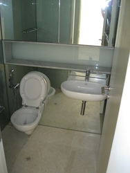 Powder_room_thumb