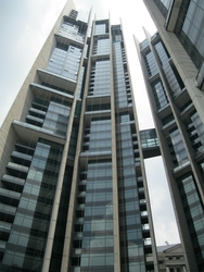 Sky_bridge__b__thumb