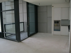 Soho_living_thumb