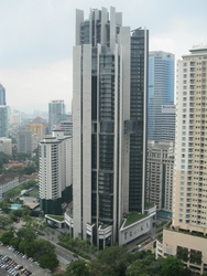 Troika_bldg__f__thumb