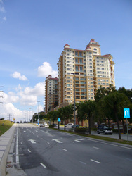 Hartamas_regency_2__4__thumb