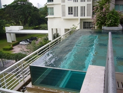 The_maple___sentul_west__19__thumb