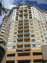 Hartamas_regency_2__6__thumb