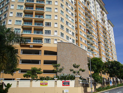 Hartamas_regency_2__7__thumb