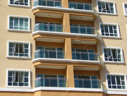 Hartamas_regency_2__8__thumb