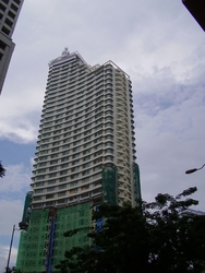 Parkview__4__thumb