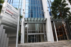 Menara_standard_chartered__5__thumb