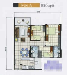 Plan_thumb