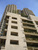 I-zen___kiara_ii__2__tiny_thumb