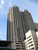 I-zen___kiara_ii__3__tiny_thumb