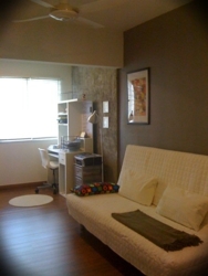 Bedroom3_thumb