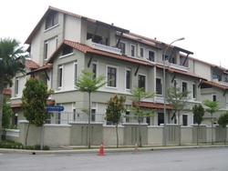 Mutiara_seputeh__9__thumb