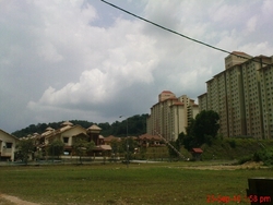 Dsc05529_thumb