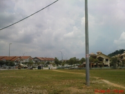 Dsc05528_thumb