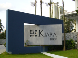 Kiara_1888__3__thumb