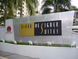 Kiara_designer_suites__1__thumb