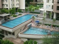 Balconyview_thumb