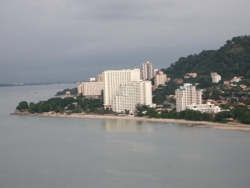 Mar_vista_penang__2__thumb