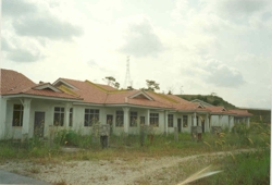 Taman_lestari_permai__3__thumb