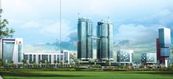 Glomac_damansara__4__thumb