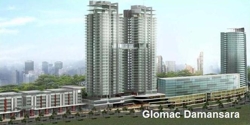 Glomac_damansara__5__thumb