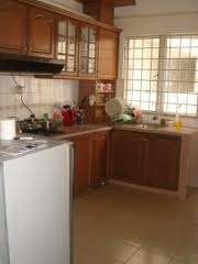 Menara_pelangi_kitchen_thumb