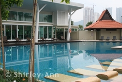 Mont_banyan__9__thumb