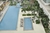 Marc_residence__18__tiny_thumb