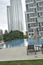 Marc_residence__26__thumb