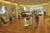 Marc_residence__29__tiny_thumb