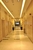 Marc_residence__35__tiny_thumb