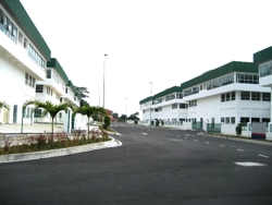Shamelin_perkasa_cheras_factory_for_rent_1_ori_thumb