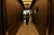Marc_residence__22__tiny_thumb