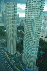 Dsc_0003_thumb
