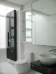 Pic_gv_showunit_masterbathroom3_thumb