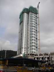 Condo_thumb