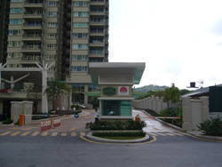 Mont_kiara_bayan__1__thumb