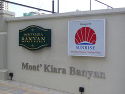 Mont_kiara_bayan__2__thumb