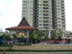 Mont_kiara_bayan__5__thumb