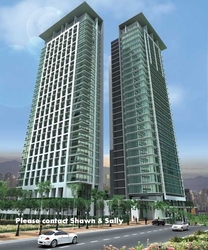 Hampshire_place_thumb