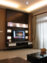 Img_7464_thumb