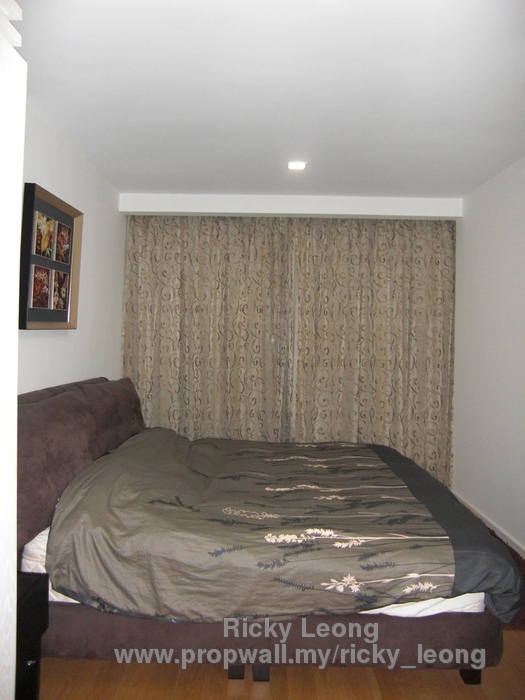 Cimg9556_view