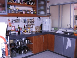 Dry_kitchen_thumb